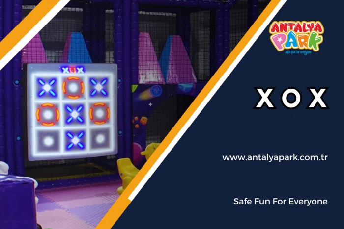 XOX